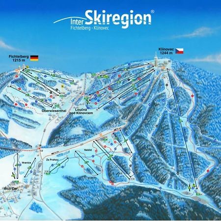Stuga Горні-Блатна Екстер'єр фото