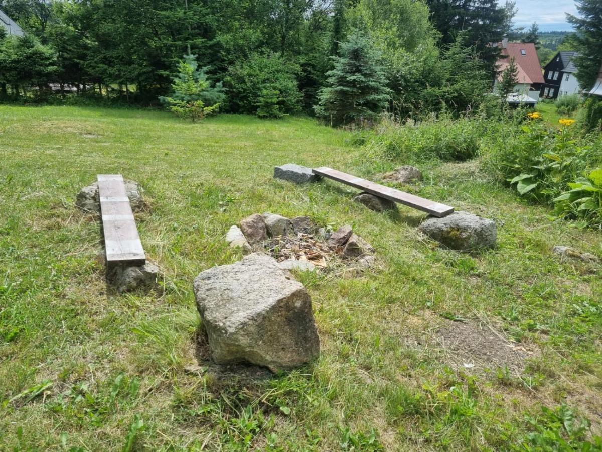 Stuga Горні-Блатна Екстер'єр фото